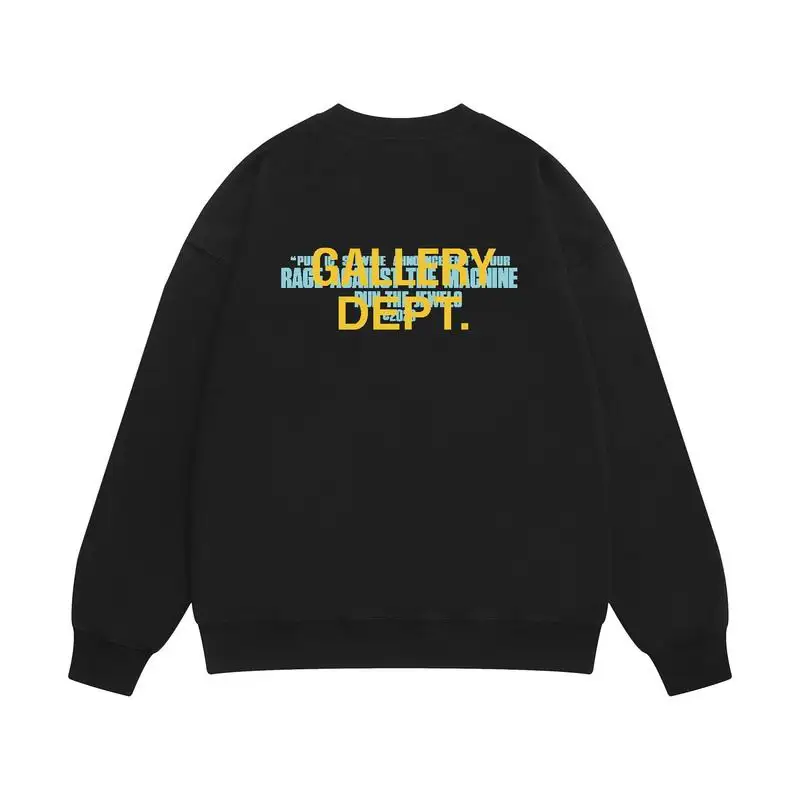 Gallery Dept S-2XL 11trGAY148